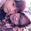 Desy Ulfana