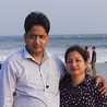 Nisha parmar Nisha parmar