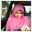 Lia Wibyaninggar
