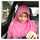 Lia Wibyaninggar Lia Wibyaninggar