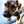 Назар Гнидюк