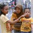 luluk indri astuti