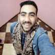 mido osama