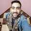 mido osama