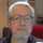 Adolfo Prades Cardona