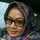 Rhiri Baharuddin Rhiri Baharuddin