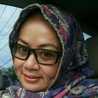 Rhiri Baharuddin Rhiri Baharuddin