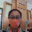 Ayusriastuti