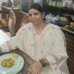 Ajita Srivastava
