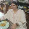 Ajita Srivastava