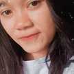 badriana