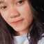 badriana