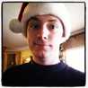 Riley Mashburn