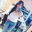 Solee Gomez