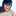 Christy Immanuela Ruby Christy Immanuela Ruby
