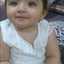 Walaa Bahaa