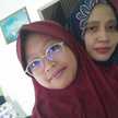 Imalatul Hasna Melda