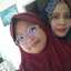 Imalatul Hasna Melda