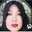 Wenny Karmila 