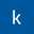 khouloud khia