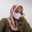 Bebo