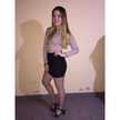 Rocio Prost