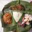 Nyonya Jefri