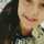 Flor Severin Flor Severin