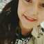 Flor Severin