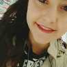 Flor Severin