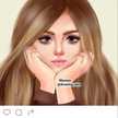 foonah