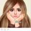foonah
