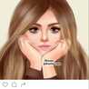 foonah