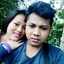 Pury