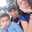 Dianamaria902 Dianamaria902