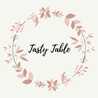 Tasty_table Tasty_table