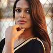 Meena Garg