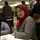 Rasha Mahmoud Rasha Mahmoud