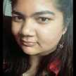 Dolly Bhargava