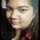 Dolly Bhargava Dolly Bhargava