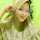 Shinta Fitriyanti Oktarina Shinta Fitriyanti Oktarina