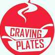 @Lara_cravingplates