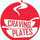 @Lara_cravingplates @Lara_cravingplates