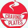 @Lara_cravingplates