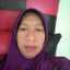 lilis