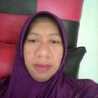 lilis