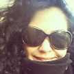 Samy Lobita Sanabria