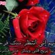 وصفات مميزة