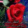 وصفات مميزة