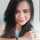 Sally Rachel PANDA CATERING 🐼 YOGYAKARTA Sally Rachel PANDA CATERING 🐼 YOGYAKARTA